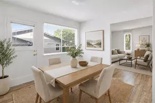 20240 Anita Ave, Castro Valley, CA 94546 - Photo 9