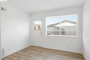 20240 Anita Ave, Castro Valley, CA 94546 - Photo 13