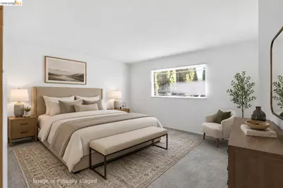 20240 Anita Ave, Castro Valley, CA 94546 - Photo 15