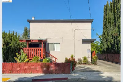 20240 Anita Ave, Castro Valley, CA 94546 - Photo 23