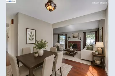 4608 Rochelle Drive, Union City, CA 94587 - Photo 7