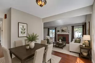 4608 Rochelle Dr, Union City, CA 94587 - Photo 7