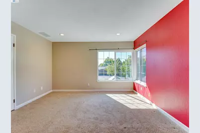 4608 Rochelle Drive, Union City, CA 94587 - Photo 19