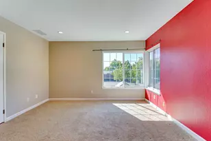 4608 Rochelle Dr, Union City, CA 94587 - Photo 19