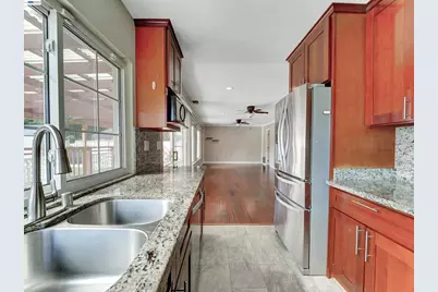 4608 Rochelle Drive, Union City, CA 94587 - Photo 11