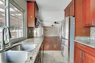 4608 Rochelle Dr, Union City, CA 94587 - Photo 11