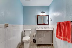 4608 Rochelle Dr, Union City, CA 94587 - Photo 17