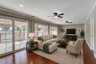 4608 Rochelle Dr, Union City, CA 94587 - Photo 9