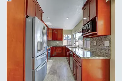 4608 Rochelle Drive, Union City, CA 94587 - Photo 15