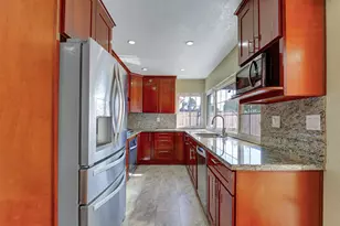 4608 Rochelle Dr, Union City, CA 94587 - Photo 15
