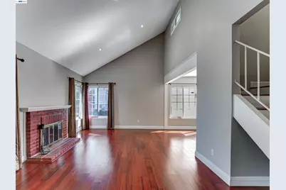 4608 Rochelle Drive, Union City, CA 94587 - Photo 5