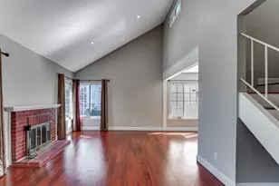 4608 Rochelle Dr, Union City, CA 94587 - Photo 5