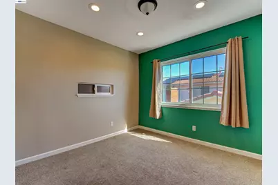 4608 Rochelle Drive, Union City, CA 94587 - Photo 21