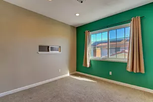 4608 Rochelle Dr, Union City, CA 94587 - Photo 21