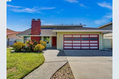 4608 Rochelle Drive, Union City, CA 94587 - Photo 1