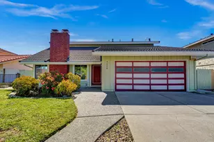 4608 Rochelle Dr, Union City, CA 94587 - Photo 1