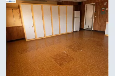 4608 Rochelle Drive, Union City, CA 94587 - Photo 25