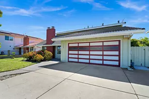 4608 Rochelle Dr, Union City, CA 94587 - Photo 3