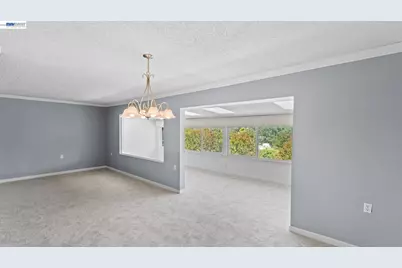 2128 Tice Creek Dr #3, Walnut Creek, CA 94595 - Photo 9