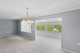 2128 Tice Creek Dr, Walnut Creek, CA 94595 - Photo 9