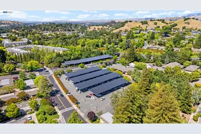 2128 Tice Creek Dr #3, Walnut Creek, CA 94595 - Photo 31