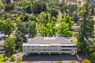 2128 Tice Creek Dr, Walnut Creek, CA 94595 - Photo 27