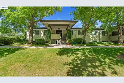 2128 Tice Creek Dr #3, Walnut Creek, CA 94595 - Photo 1