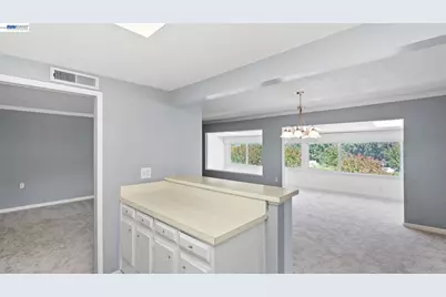 2128 Tice Creek Dr #3, Walnut Creek, CA 94595 - Photo 15