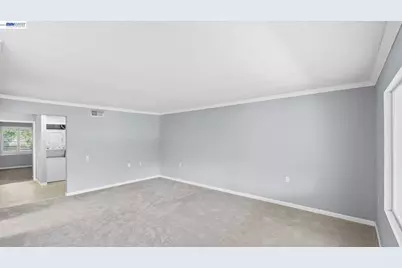 2128 Tice Creek Dr #3, Walnut Creek, CA 94595 - Photo 5