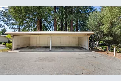 2128 Tice Creek Dr #3, Walnut Creek, CA 94595 - Photo 25