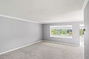 2128 Tice Creek Dr, Walnut Creek, CA 94595 - Photo 3