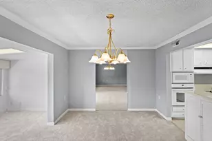 2128 Tice Creek Dr, Walnut Creek, CA 94595 - Photo 11