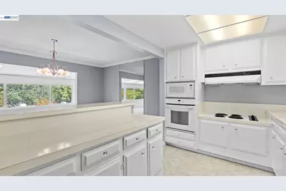 2128 Tice Creek Dr #3, Walnut Creek, CA 94595 - Photo 13