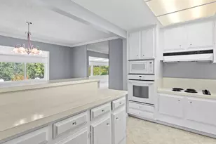 2128 Tice Creek Dr, Walnut Creek, CA 94595 - Photo 13