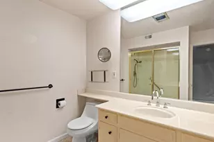 2128 Tice Creek Dr, Walnut Creek, CA 94595 - Photo 23