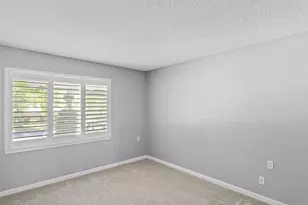2128 Tice Creek Dr, Walnut Creek, CA 94595 - Photo 21