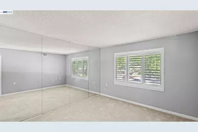 2128 Tice Creek Dr #3, Walnut Creek, CA 94595 - Photo 19