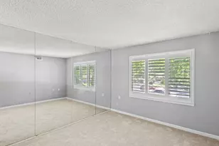 2128 Tice Creek Dr, Walnut Creek, CA 94595 - Photo 19