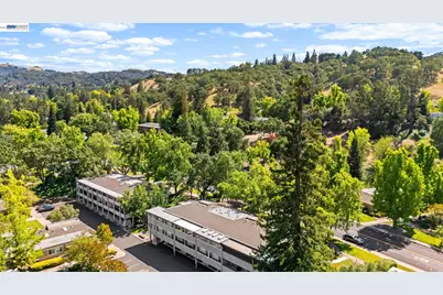 2128 Tice Creek Dr #3, Walnut Creek, CA 94595 - Photo 29
