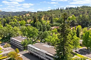 2128 Tice Creek Dr, Walnut Creek, CA 94595 - Photo 29