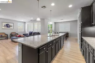 983 Dainty Ave, Brentwood, CA 94513 - Photo 7
