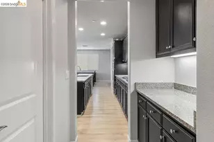 983 Dainty Ave, Brentwood, CA 94513 - Photo 19