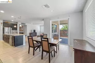 983 Dainty Ave, Brentwood, CA 94513 - Photo 11