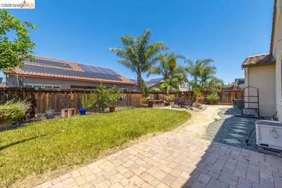 983 Dainty Ave, Brentwood, CA 94513 - Photo 27