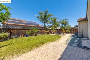 983 Dainty Ave, Brentwood, CA 94513 - Photo 27