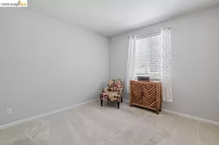 983 Dainty Ave, Brentwood, CA 94513 - Photo 23