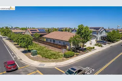 983 Dainty Ave, Brentwood, CA 94513 - Photo 29