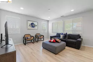 983 Dainty Ave, Brentwood, CA 94513 - Photo 3