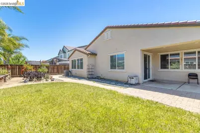 983 Dainty Ave, Brentwood, CA 94513 - Photo 25
