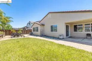 983 Dainty Ave, Brentwood, CA 94513 - Photo 25